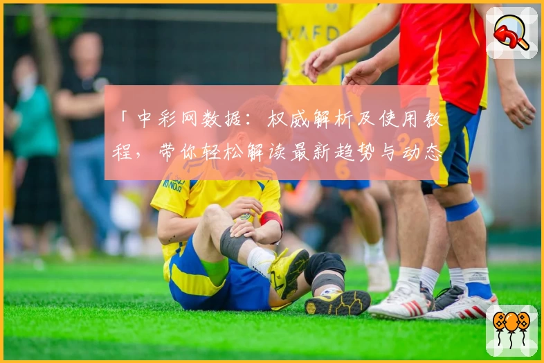 「中彩网数据：权威解析及使用教程，带你轻松解读最新趋势与动态」