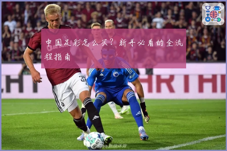 中国足彩怎么买?新手必看的全流程指南
